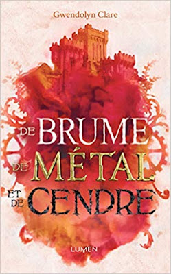 https://www.lesreinesdelanuit.com/2019/02/de-brume-de-metal-et-de-cendre-de.html