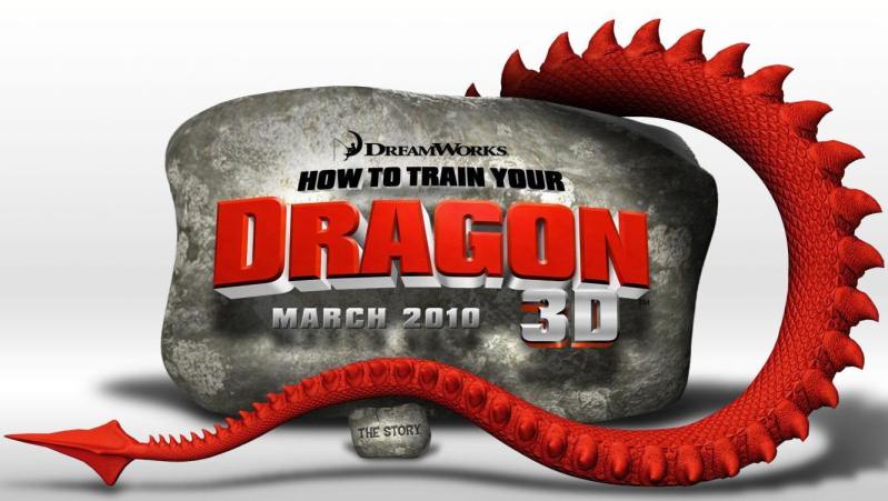 How To Train Your Dragon Wallpaper Hd. how to train your dragon