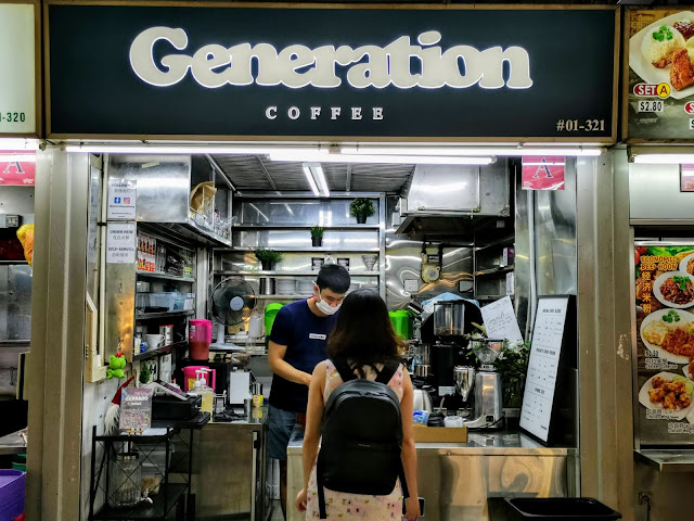 Generation_Coffee