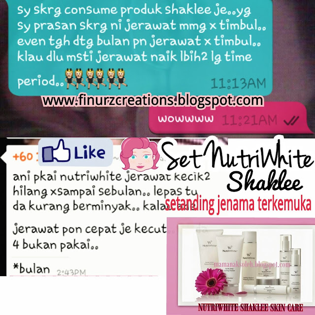 Pengedar Shaklee Sri Petaling, Pengedar Shaklee Bukit Jalil, Pengedar Shaklee Sungai Besi