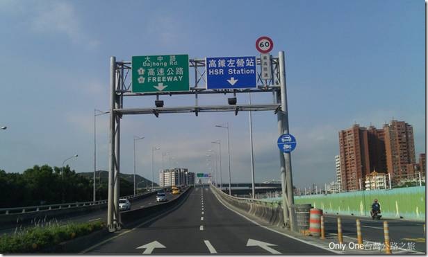 clip_image018