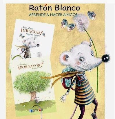 http://www.ratonblanco.com/