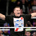 John Cena Has Major Title Match For His Return  !!!!