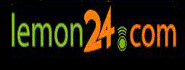 Radio Lemon24