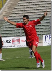 mastronunzio1