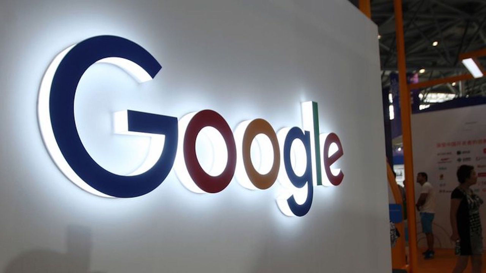 Google announces 10,000 jobs