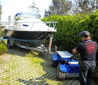 electric trailer tug,electric trailer tugs,electric vehicle,electric vehicles,pulling trailer,pulling trailers,battery electric tug,battery electric tugs,electric tug fot industrial use,electric tugs for industrial use,electric load mover,electric load movers,pedestrian operated powered tug,pedestrian operated powered tugs,electric powered tug,electric powered tugs,pedesatrian tug,pedestrian tugs,electric load pusher,tow tractor,tow tractors,vehicle for material handling,vehicles for material handling,electric warehouse mover,electric warehouse movers,electric towing tractor,electric towing tractors, electric pedestrian tug,electric pedestrian tugs,wheeled tug,wheeled tugs,electric tug,electric tugs,tug,tugs,pedestrian operated tug,pedestrian operated tugs,electric tow vehicles,electric tow vehicle,elecrtic powered tug,electric powered tugs,electric tuggers,pedestrian tower tractor,battery powered movers,battery electric tugs,battery electric tug,electric tow tug,electric tow tugs,motorized tug,motorized tugs,pedestrian tug,pedestrian tugs,quality electric tow tug,quality electric tow tugs,electric power mover,towing tractor,towing tractors,made in italy tug,made in italy tugs,warehouse mover,electric warehouse mover,pedestrian tow tug,pedestrian controlled tug,electric vehicle to move weight,electric controlled power tugs,electric pedestrian controlled tug trucks