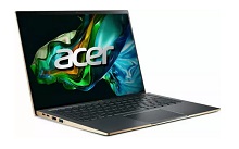 Acer Swift 14 SF14-71T-74RF Review And Specification