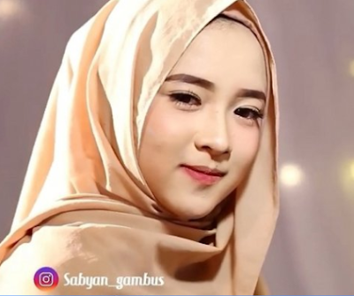  Halo gan jupa lagi dengan admin yang siap menyajikan kumpulan lagu terbaru yang keren dan Kumpulan Terbaru 2019 Lagu Nissa Sabyan Mp3 Download Terpopuler