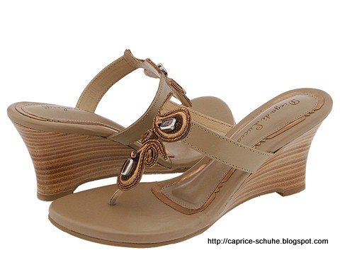 Caprice schuhe:caprice-311816