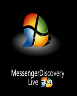 MSN Discovery 2 