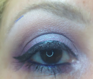 eye_makeup_look_silver_plum