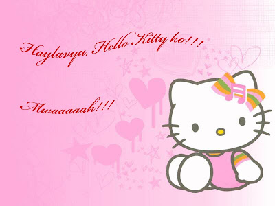 hellokitty wallpaper. hello hello kitty wallpaper laptop. hellokitty wallpaper. hello