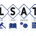 LSAT Test 2023-24 | Eligibility, Format, Fees, Dates & Registration