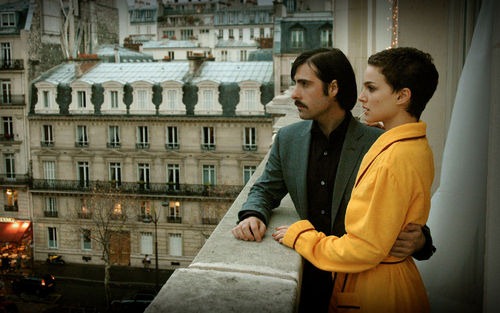 natalie-portman-with-jason-schwartzman