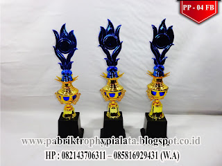 Piala Perlombaan, Jual Piala Tulungagung