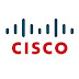 Cisco ASA - Restore to Factory Defaults