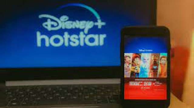 Cara Berhenti Langganan Disney Hotstar Telkomsel