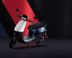 Ola S1 X+ Electric Scooter Price, Specification and Review