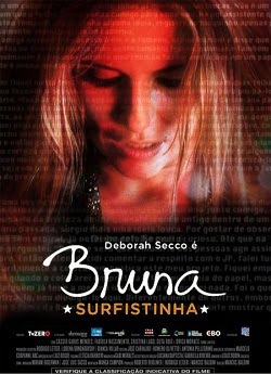 1 Bruna Surfistinha – SEM CORTES – DVDRip – Nacional