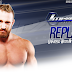 Replay: TNA Impact Wrestling 22/09/2016