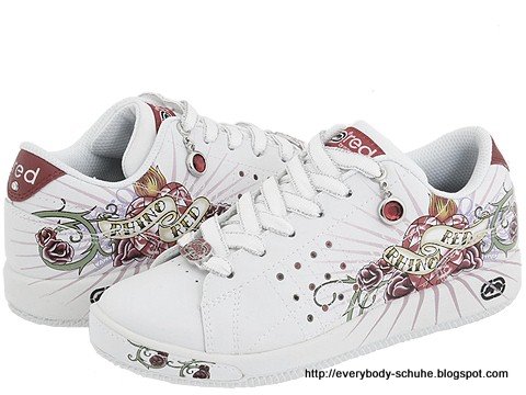 Everybody schuhe:everybody-252253