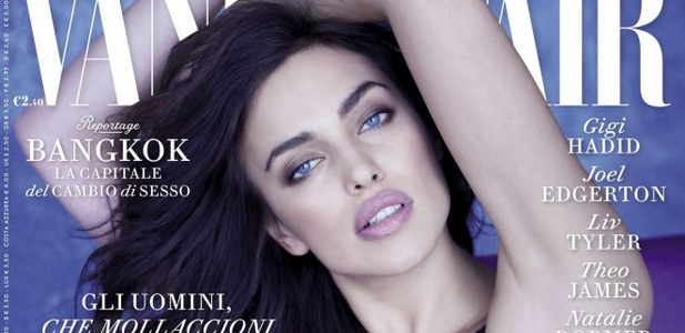 http://beauty-mags.blogspot.com/2016/03/irina-shayk-vanity-fair-italy-2016.html