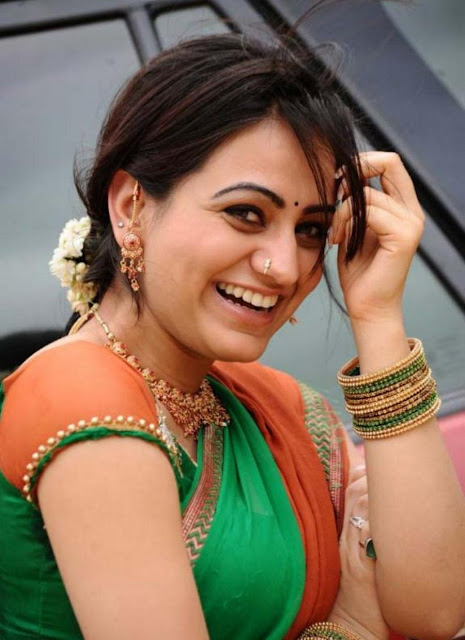 Aksha hd wallpapers