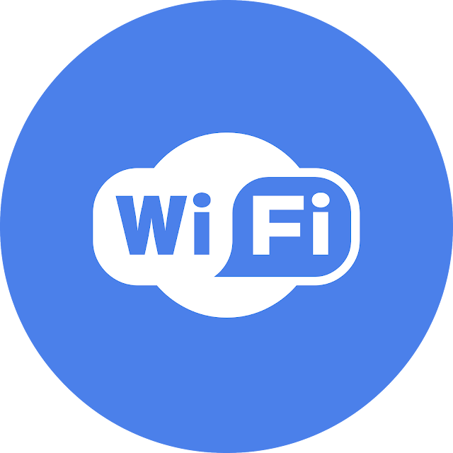 تحميل شعار الواي فاي فيكتور مجانا تنزيل لوغو الويفي download logo Wifi svg eps png psd ai vector 
