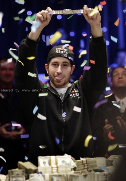 poker_champion_640_09.jpg (418×600)