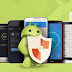 5 Aplikasi Antivirus Terbaik Untuk Android