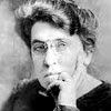 Emma Goldman