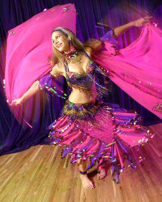 belly dance costumes. elly dance costumes