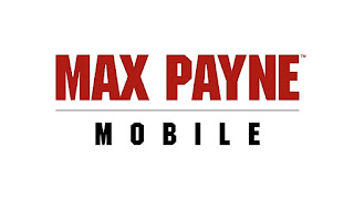 تحميل لعبة MAX PAYNE LITE بحجم صغير جدا للاندرويد  