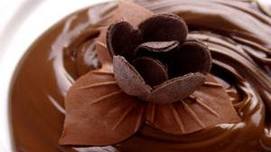 Chocolate Day 2013 cards|wallpapers|quotes|sms