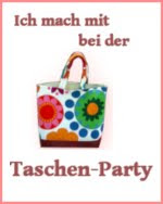 https://taschen-party.blogspot.com/2019/08/august-2019.html