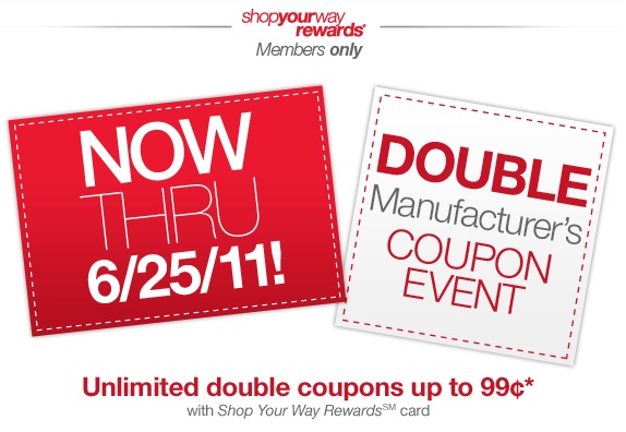 kmart coupons june 2011. Codes kmart coupons june