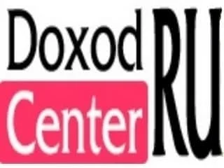 Sayt Doxodcenter