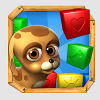 Pet Rescue Saga Free Download Android-Game