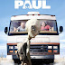 Paul (2011) Hindi Dual Audio BluRay | 720p | 480p | Watch Online and Download