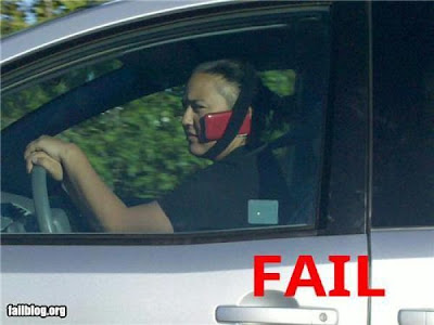 Funny Epic Fail Pictures 