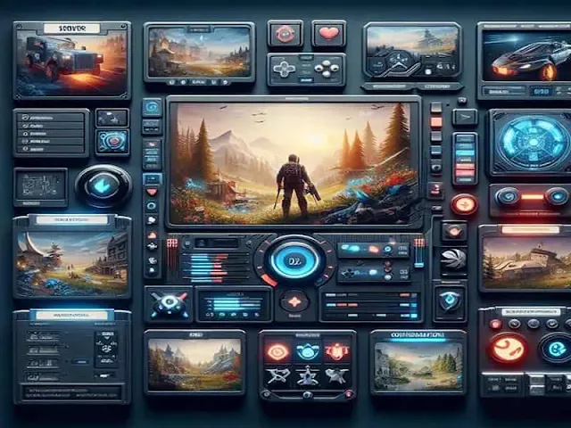 Palworld-Customization-Options