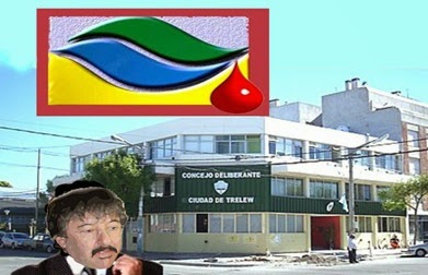 Diapositiva7