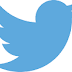 Twitter has laid off 8% of its employees