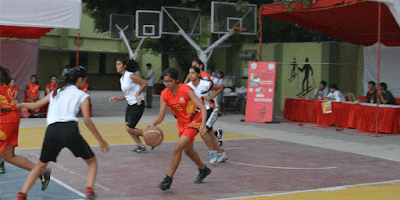  http://www.khabarspecial.com/big-story/kashmiri-girls-fight-cold-weather-compete-basketball/