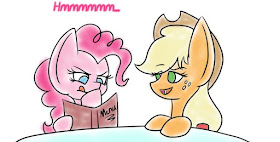 https://thecrystalring.deviantart.com/art/You-Are-What-You-Eat-MLP-Comic-737669660