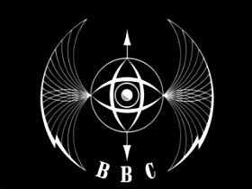 bbc