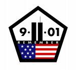 Never Forget 9/11