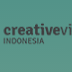 Lowongan Kerja PT. Creative Visions Indonesia