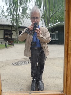 2016.05.24-020 miroirs déformants